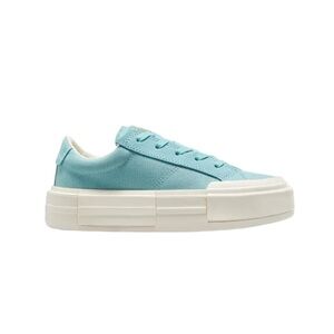 Converse Cruise UNISEX